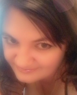 Хозяйка Счастья — фото 9