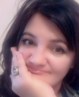 Хозяйка Счастья — фото 8