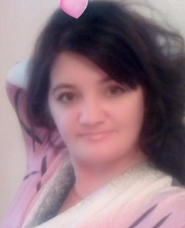 Хозяйка Счастья — фото 7