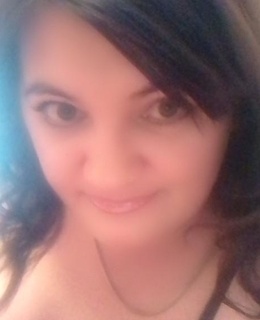 Хозяйка Счастья — фото 6