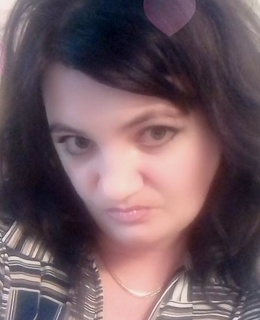 Хозяйка Счастья — фото 5