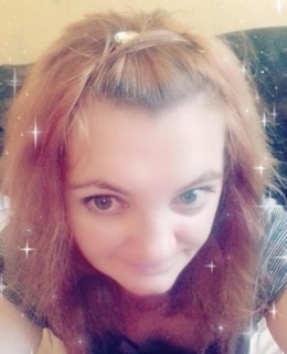 Хозяйка Счастья — фото 4