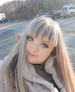 Юленька — фото 10