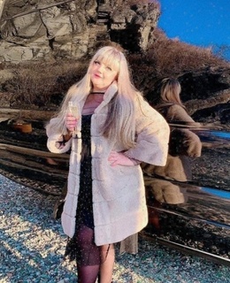 Юленька — фото 9