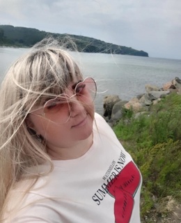 Юленька — фото 7