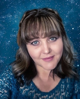 Елена — фото 2