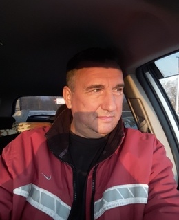 Олег — фото 2