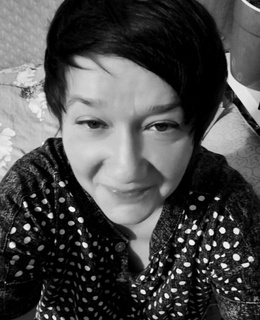 Анжелика — фото 4