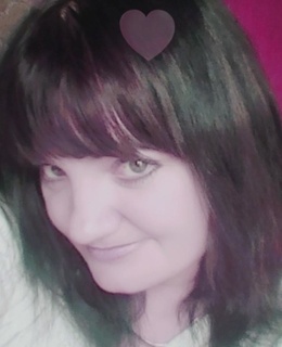 Хозяйка Счастья — фото 3