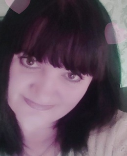 Хозяйка Счастья — фото 2