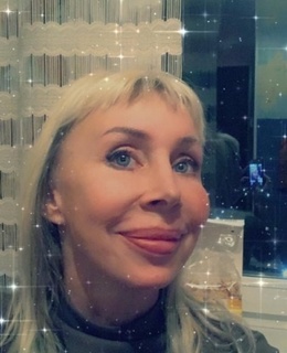 Елена — фото 10