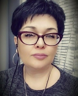 Жанна — фото 2