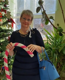 Натали — фото 5