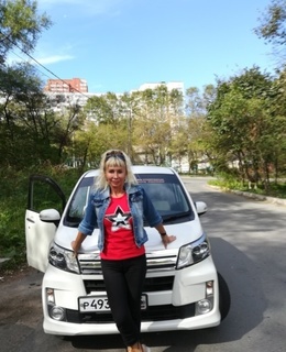 Елена — фото 6