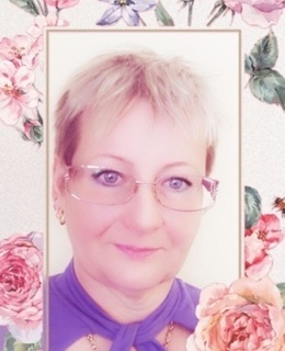 Натали — фото 3