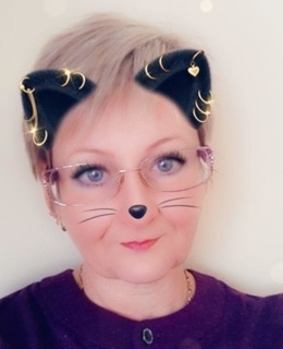 Натали — фото 2