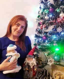 Елена — фото 2