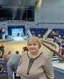 Ната — фото 3