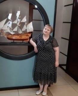 Ната — фото 2