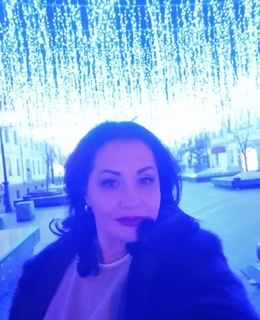 Алена — фото 6