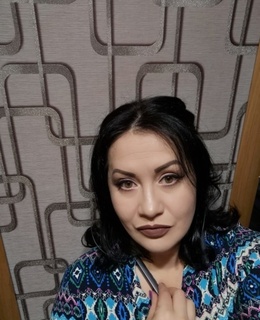 Алена — фото 5