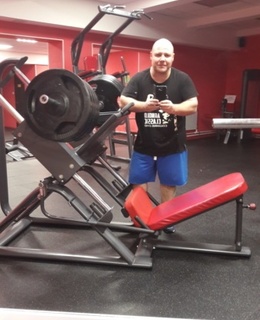 Дмитрий — фото 6