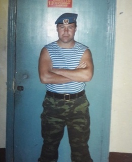 Дмитрий — фото 5