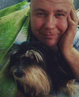 Дмитрий — фото 4