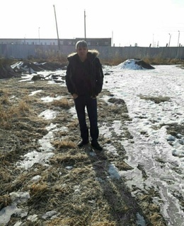 Андрей — фото 2