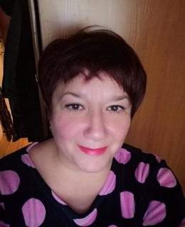 Анжелика — фото 2