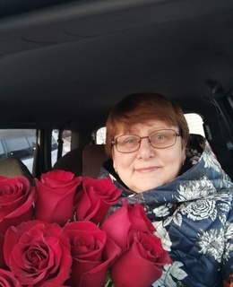 Маргарита — фото 4