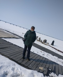 Маргарита — фото 3