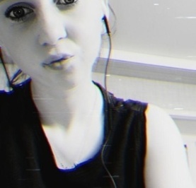 София Трофимова