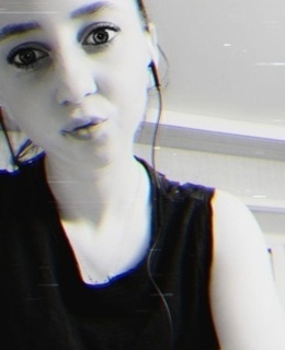 София Трофимова