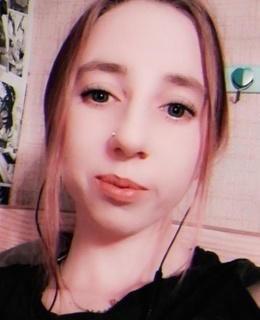 София Трофимова — фото 2