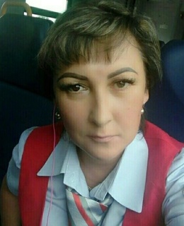 Ирина — фото 6