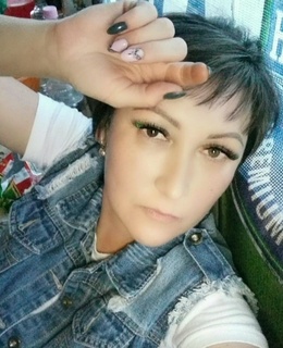 Ирина — фото 4