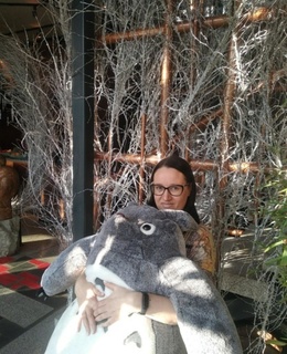 Наталья — фото 3