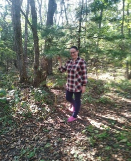 Наталья — фото 2