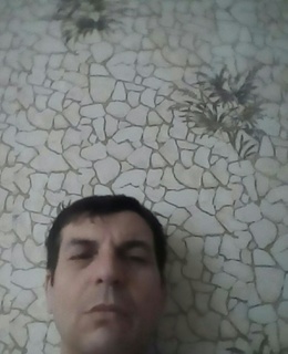 Идрис — фото 2