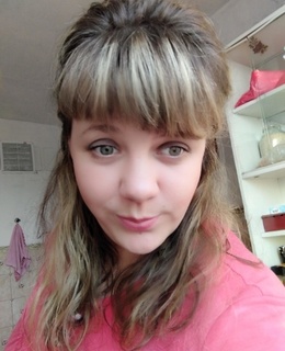 Анастасия — фото 3