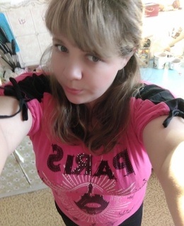 Анастасия — фото 2