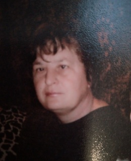 Галина — фото 3