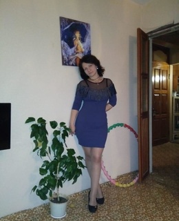 Надежда — фото 2