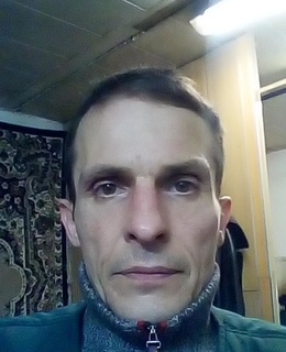 Anatolj — фото 2