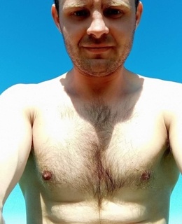 Кирилл — фото 4