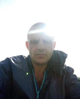 Кирилл — фото 3