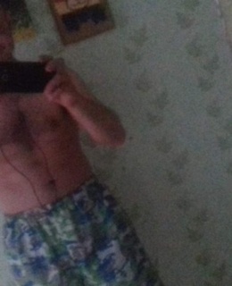 Кирилл — фото 2