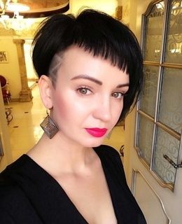 Мария — фото 3