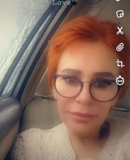 Лия — фото 2